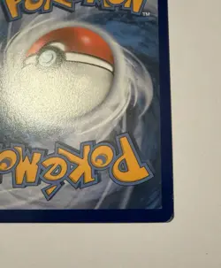 Pokemon TCG Celebi & Venusaur GX SM167 Promo Tag Team - Image 5