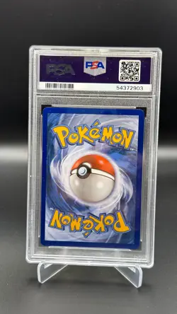 2016 Pokemon XY Evolutions M Charizard EX #13 - GEM MINT PSA 10 - Image 2