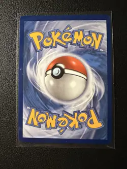 Night Stretcher 173/132 - Mega Evolution Pokemon - Ultra Rare Pack Fresh NM - Image 2