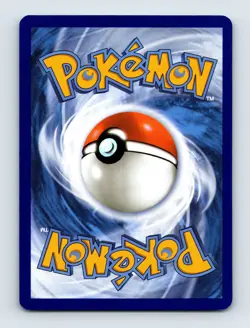 Ultra Ball - Mega Evolution 131/132 - Reverse Holo - Common - NM - Pokemon - Image 2