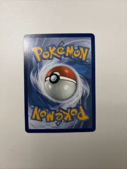 McDonald's 2021 Pokemon 25th Anniversary Bulbasaur Base Celebrations 1/25 - Image 2