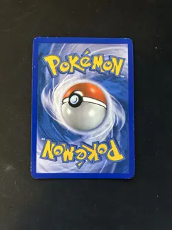 Staraptor FB LV.X 147/147 Supreme Victors Holo Pokemon TCG LP Condition - Image 2
