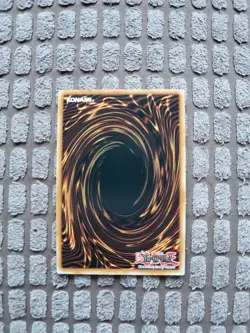 Adamancipator Researcher - MP21-EN225 - Ultra Rare - 1st Edition - Yu-Gi-Oh - Image 2