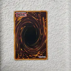 Yu-Gi-Oh Mulcharmy Fuwalos L5DD-ENC16 Legendary 5D's Deck (Common) NM/Mint - Image 3