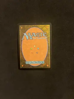 Wastes FOIL #184 [Oath of the Gatewatch] Magic MTG Cards LP - Image 2