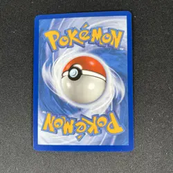 Mewtwo Ex 058/182 Holo Illustration Double Rare Pokemon Card TCG Paradox Rift NM - Image 2