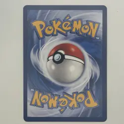 [US SELLER] Pokemon S-Chinese Alolan Ninetales GX CSM1cC 169 SR Full Art Card - Image 2