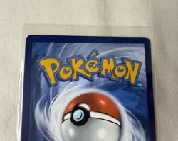 Trainer Supporter Friends In Hisui 148/159 Pokemon Card (2023) - Image 5