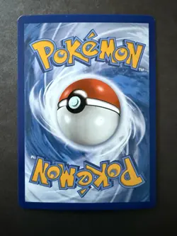 Karen's Conviction (Full Art) 193/198 SWSH06: Chilling Reign Pokemon Card - Image 2