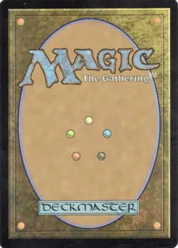 1 x Argentum Armor - Mystery Booster / The List - NM-Mint - MTG Card - Image 2