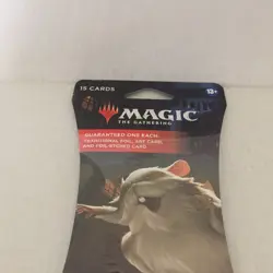 NEW Magic the Gathering Commander Legends D&D Battle for Baldur's Gate Set Boost - Image 3