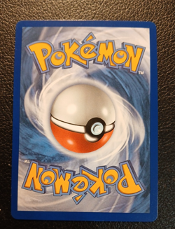 Pokemon TCG, Destined Rivals Team Rocket's Ariana 224/182 Near Mint - Image 4
