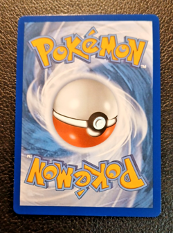 Pokemon TCG, Destined Rivals Team Rocket's Ariana 224/182 Near Mint - Image 5