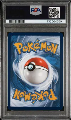 PSA 10 Charizard ex SIR 223/197 SV03: Obsidian Flames Pokemon - Image 2