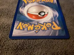 Pokemon Emerging Powers #7/98 Leavanny - Image 5