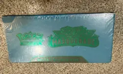 Pokemon Twilight Masquerade ETB Elite Trainer Box - Image 3