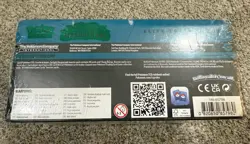 Pokemon Twilight Masquerade ETB Elite Trainer Box - Image 4