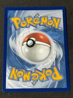 Meloetta ex - 159/086 Ultra Rare SV: Black Bolt Pokemon TCG NM - Image 2
