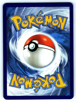 Charcadet Black Star Promo #022 Mega Evolutions Promos Pokemon TCG - Image 2