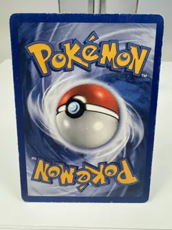 Wobbuffet #35 - Pokemon Neo Discovery - Image 4