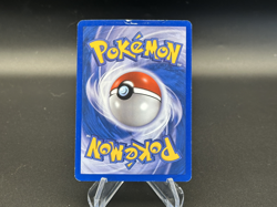 Ralts - Reverse Holo - 81/113 EX Delta Species - Pokemon TCG - 2005 - Image 2