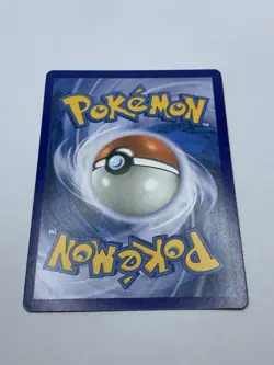 Blastoise 31/149 - Boundaries Crossed - Rare - Pokemon - Image 3