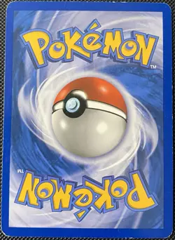 Tornadus 89/98 Emerging Powers Reverse Holo - Pokemon Card - Image 2
