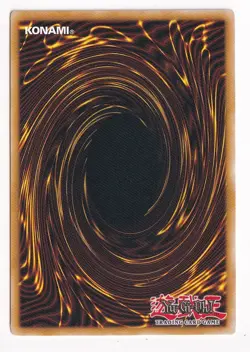 Yu-Gi-Oh Card - SOVR-EN091 - SHINE PALACE (rare) - NM - Image 2