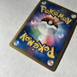 Dialga LV.X Holo Unlimited Shining Darkness DP3 Japanese Pokemon Card - Image 3