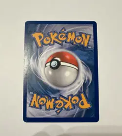 Darkrai Team Plasma BW73 Holo Black White Promo Card - Image 2