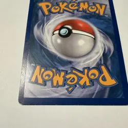 Darkrai Team Plasma BW73 Holo Black White Promo Card - Image 3