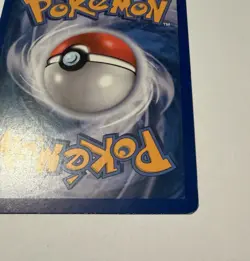 Darkrai Team Plasma BW73 Holo Black White Promo Card - Image 4