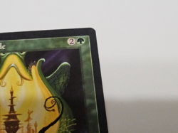 MTG 1 CITY OF SOLITUDE Magic The Gathering Card Visions Set x1 LP - Image 4