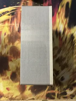 Magic the Gathering, Final Fantasy Commander Deck, Limit Break Cloud, Ex-Soldier - Image 2