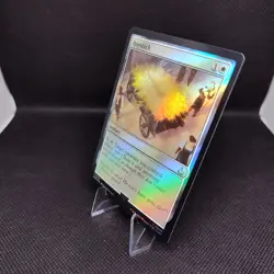 Haystack Universes Beyond: Assassin's Creed Foil - Image 2