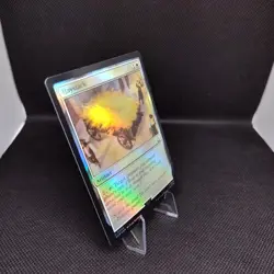 Haystack Universes Beyond: Assassin's Creed Foil - Image 3