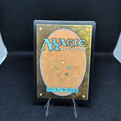 Haystack Universes Beyond: Assassin's Creed Foil - Image 4