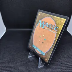 Haystack Universes Beyond: Assassin's Creed Foil - Image 5