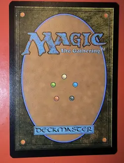 MTG: AVATAR, THE LAST AIRBENDER, INVASION REINFORCEMENTS, FOIL, UNC. NM,C0024 - Image 2