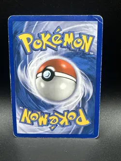 Pokemon TCG - Blastoise 2/132 - Holo Rare Secret Wonders 2007 - Image 2