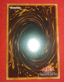 Yu-Gi-Oh! Elemental Hero Set Flame Wingman Shining Flare Wingman Ultimate Used - Image 4