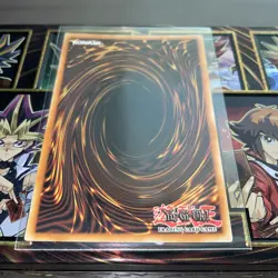 Timaeus the United Dragon MP23-EN003 25th Anniversary Tin: Dueling H. Yu-Gi-Oh! - Image 3