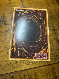 Hecatrice PP02-EN019 Unlimited Edition Super Rare PL + BONUS - Image 2