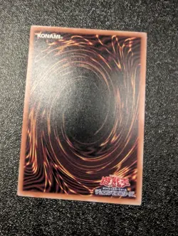 The Winged Dragon of Ra QCCP-JP200 Ultimate [UtR] Chronicle side Pride Yu Gi Oh! - Image 2