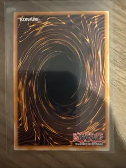 Blue-Eyes White Dragon (Version 2) LDK2-ENK01 Legendary Decks II Unlimited - Image 2