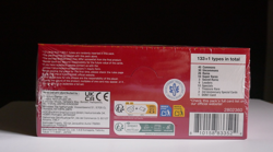 One piece card Game [OP-13] Carrying on his will - English Sealed Booster Box - Image 4