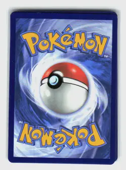 SV: Scarlet & Violet Promo Cards #004 Mimikyu ex - Image 2