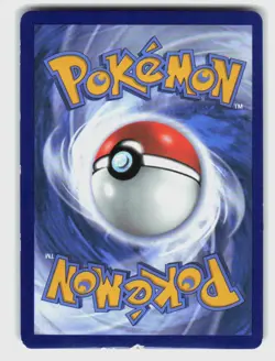SWSH: Sword & Shield Promo Cards #SWSH223 Mewtwo V Holo - Image 2
