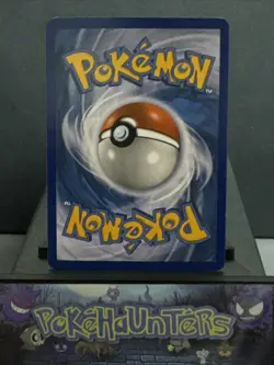 Pokemon Card Dratini 1/20 Dragon Vault Holo Rare Played - Image 4