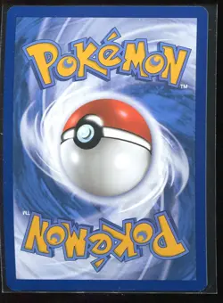 012/078 Moltres : Rare Holo Card : Pokemon GO Trading Card Game TCG Foil - Image 2